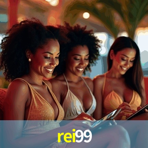 rei99