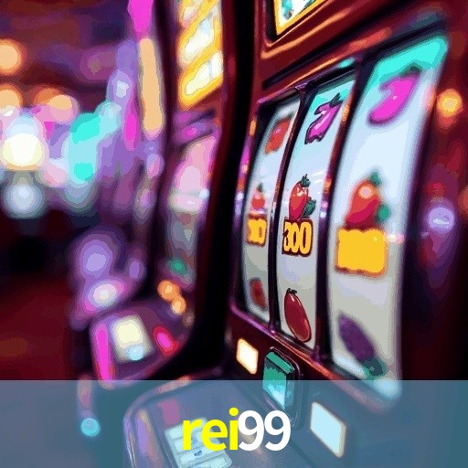rei99