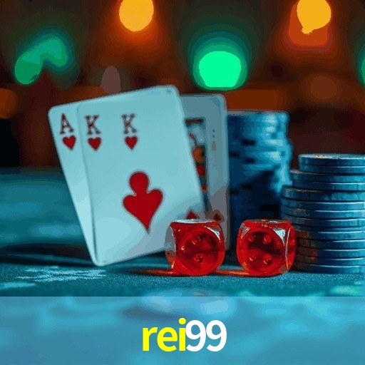 Baixar Jogos: Entretenimento Brasileiro em um Clique!