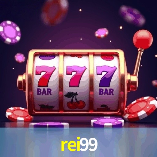 rei99