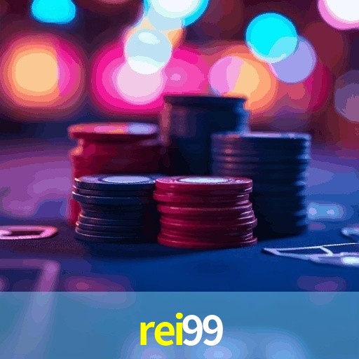 rei99