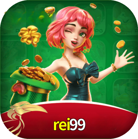 rei99.com